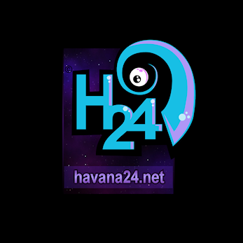 havana24_logo.png