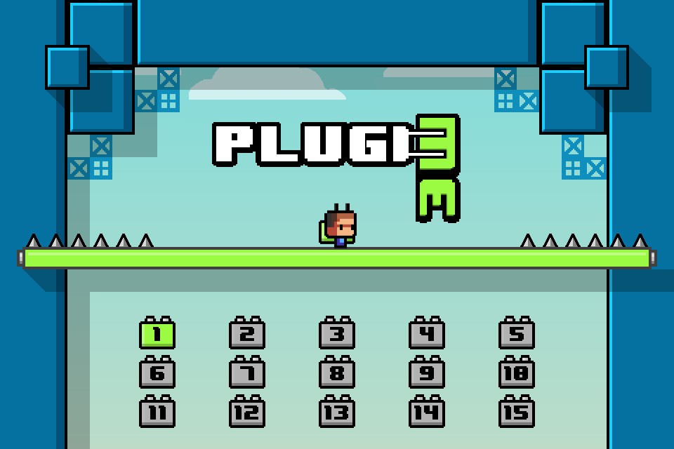 Plug_Me_Screenshot1.jpg