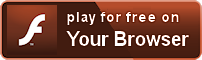 Play Grab That Grub Flash Game