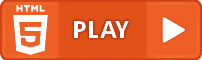Play Mitch & Titch: Forest Frolic Html5 Game
