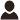 Age